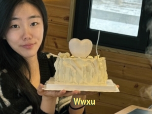 Wwxu