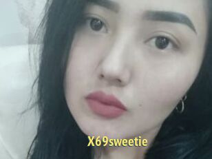 X69sweetie