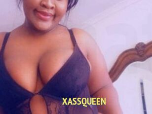 XASSQUEEN