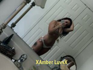 XAmber_LuvvX