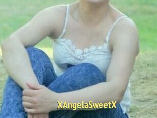 XAngelaSweetX