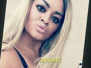 XCHANEL