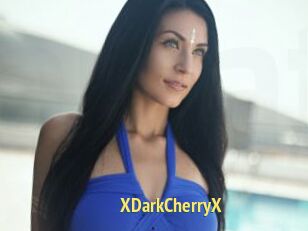 XDarkCherryX