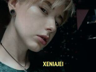XENIA_JEI