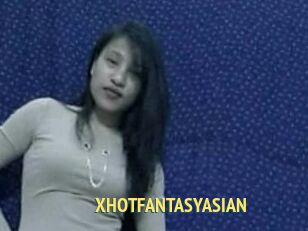 XHOTFANTASYASIAN