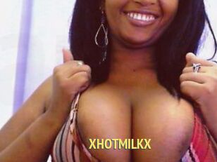 XHOTMILKX