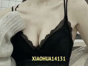 XIAOHUA14131