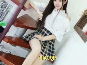XIAOQIN