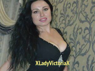 XLadyVictoriaX