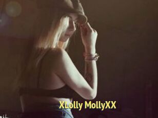 XLolly_MollyXX