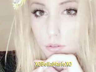 XOBellaMarieXO