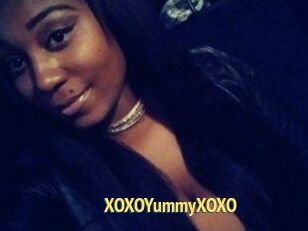 XOXOYummyXOXO