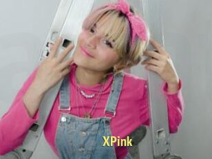 XPink