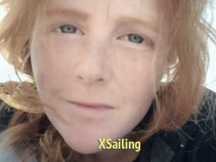 XSailing