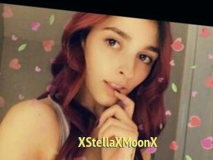 XStellaXMoonX