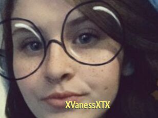 XVanessXTX