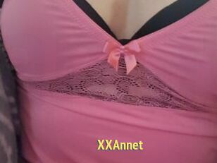 XXAnnet