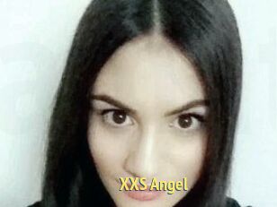 XXS_Angel