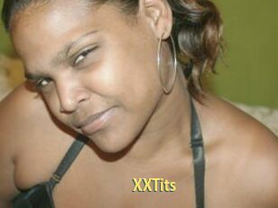 XXTits