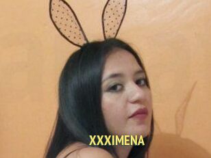 XXXIMENA