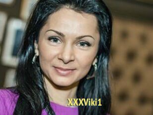 XXXViki1