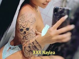 XXX_Naylea