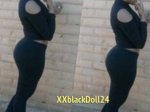 XXblack_Doll24