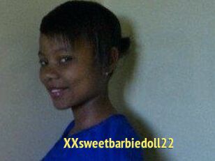 XXsweetbarbie_doll22