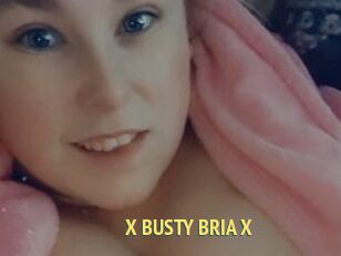 X_BUSTY_BRIA_X