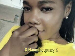 X_Naomihotpussy_X