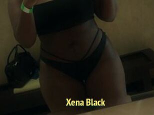 Xena_Black