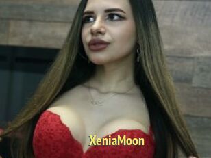 XeniaMoon