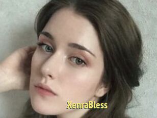 XenraBless
