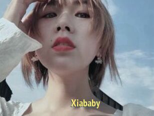 Xiababy