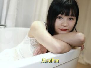 XiaoPan