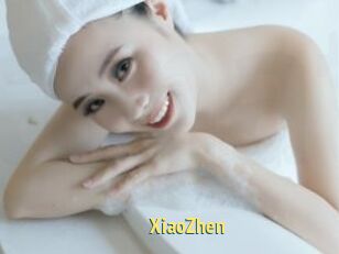 XiaoZhen