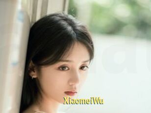 XiaomeiWu