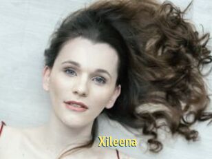 Xileena