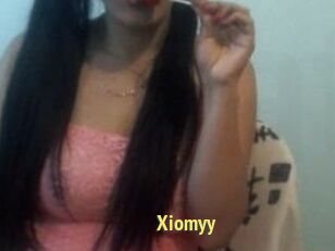 Xiomyy_