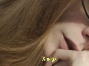 Xmagx