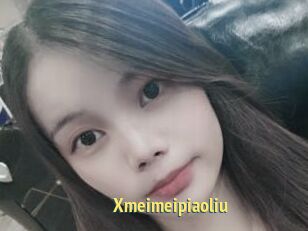 Xmeimeipiaoliu
