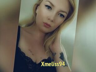 Xmeliss94