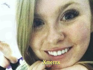 Xmernx