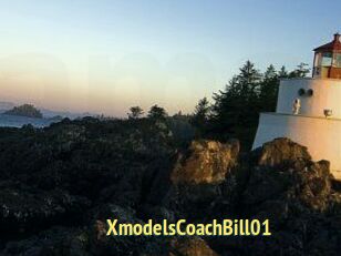 XmodelsCoachBill01