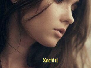 Xochitl