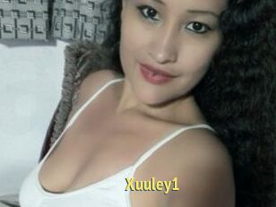 Xuuley1