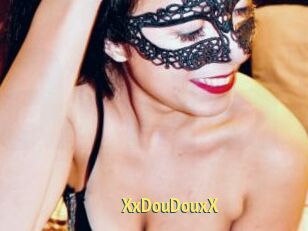 XxDouDouxX