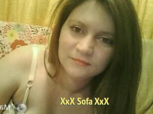 XxX_Sofa_XxX