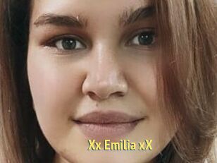 Xx_Emilia_xX