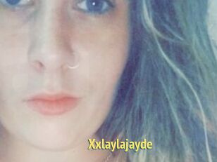 Xxlaylajayde
